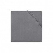lepedő járóka - Dark Grey Dark Grey